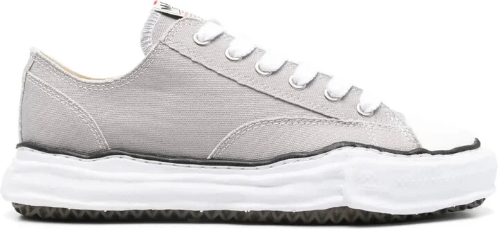 Peterson sneakers