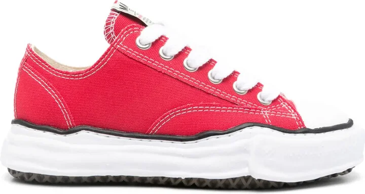 Peterson sneakers