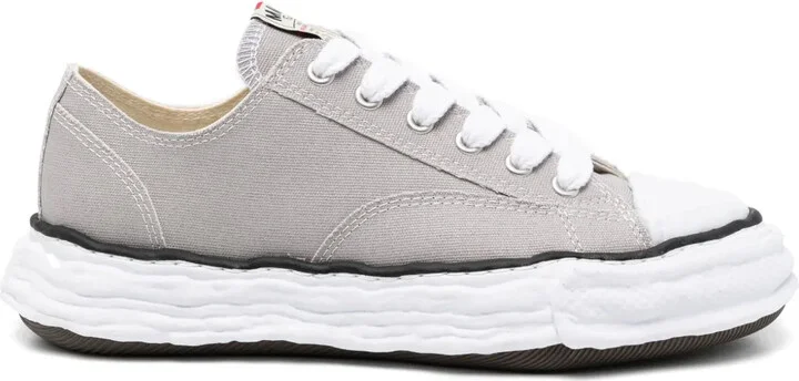 Peterson23 low-top sneakers