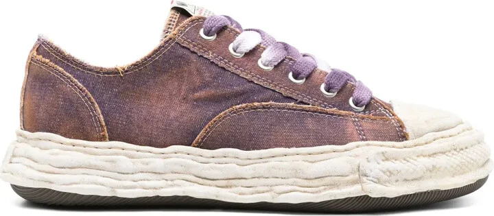 Peterson23 OG sneakers