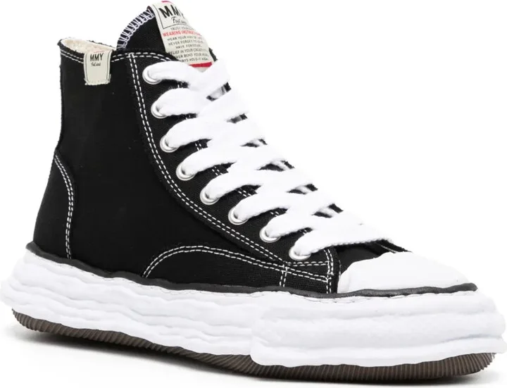 Peterson23 Original Sole sneakers - Image 2