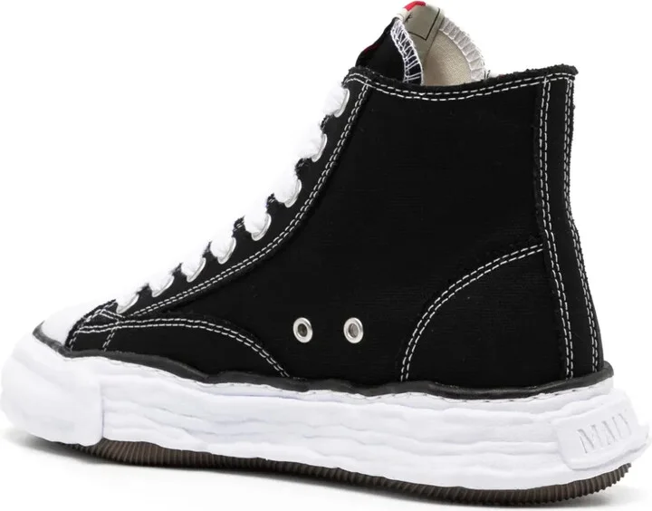 Peterson23 Original Sole sneakers - Image 3