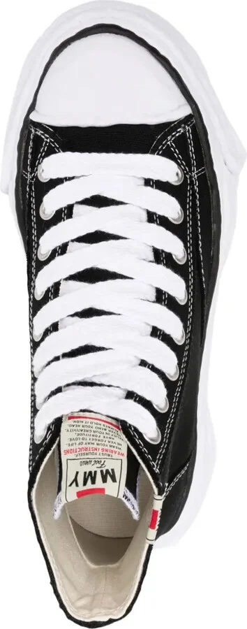 Peterson23 Original Sole sneakers - Image 4