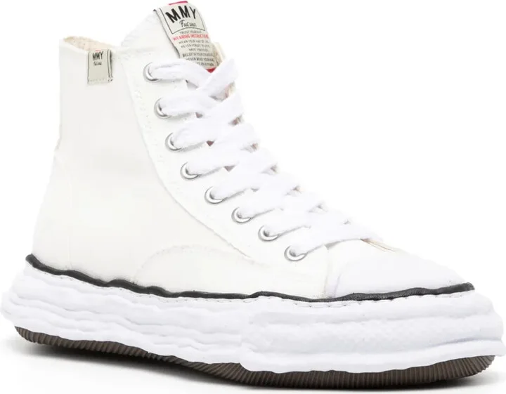 Peterson23 Original Sole sneakers - Image 2