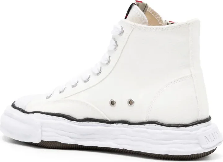 Peterson23 Original Sole sneakers - Image 3