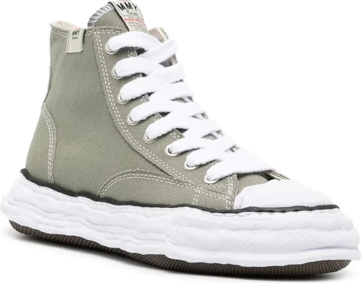 Peterson23 Original Sole sneakers - Image 2