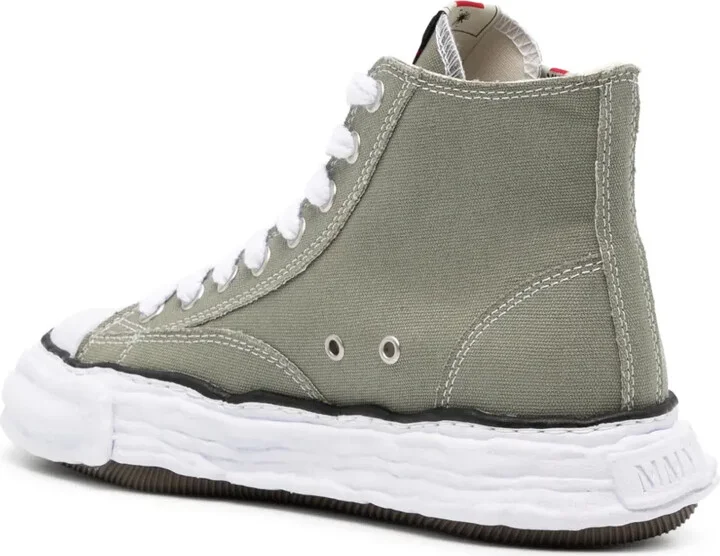 Peterson23 Original Sole sneakers - Image 3