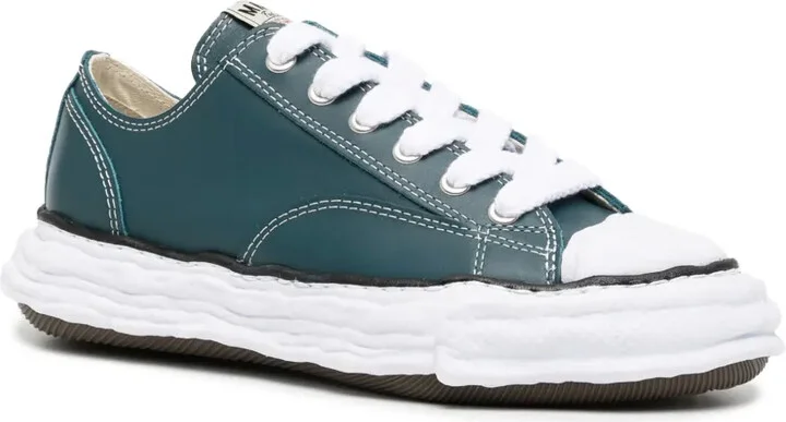 Peterson23 Original Sole sneakers - Image 2