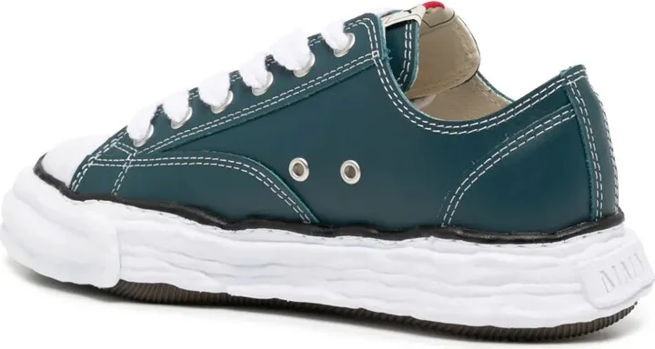 Peterson23 Original Sole sneakers - Image 3