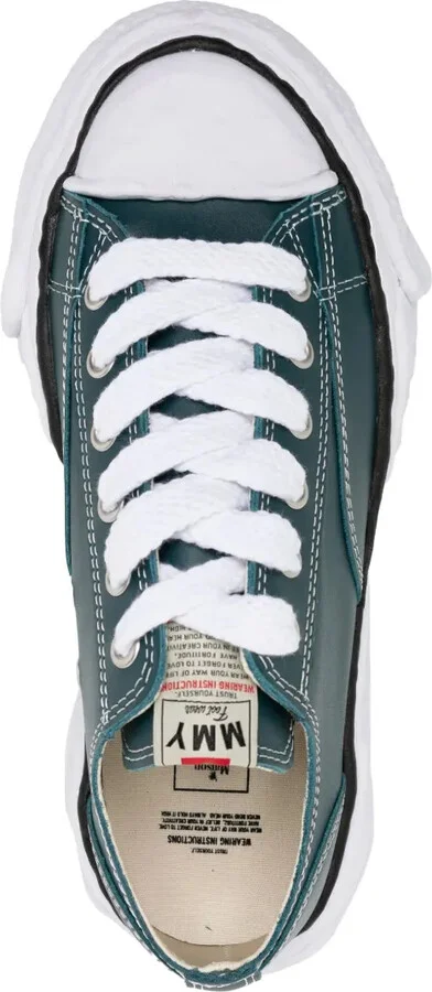 Peterson23 Original Sole sneakers - Image 4