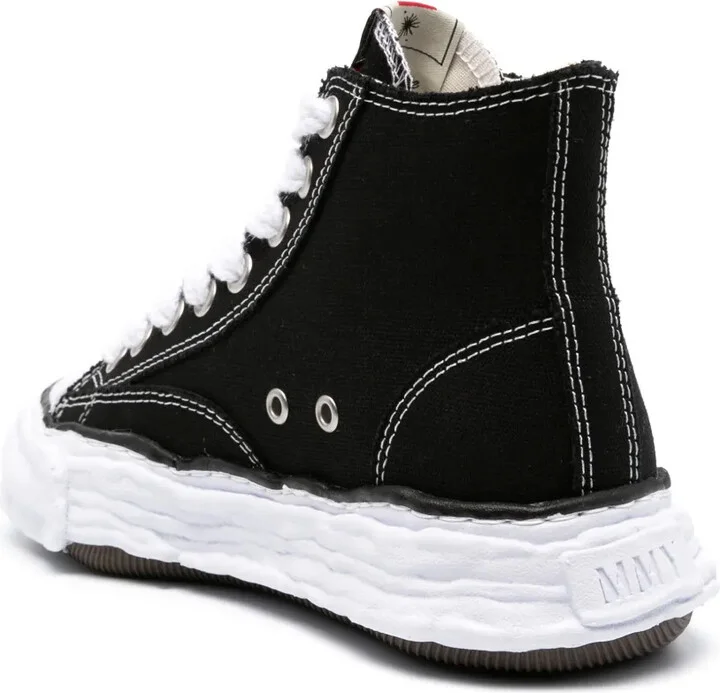Peterson23 Original Sole sneakers - Image 3