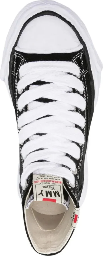 Peterson23 Original Sole sneakers - Image 4
