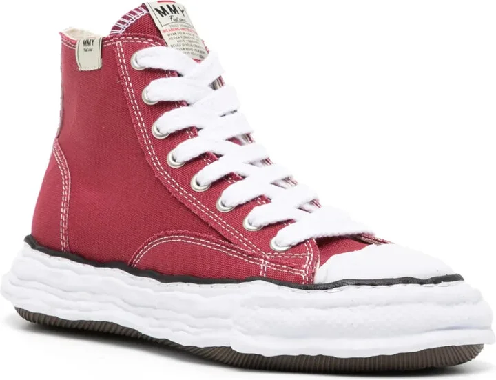 Peterson23 Original Sole sneakers - Image 2