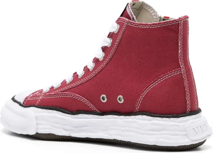 Peterson23 Original Sole sneakers - Image 3
