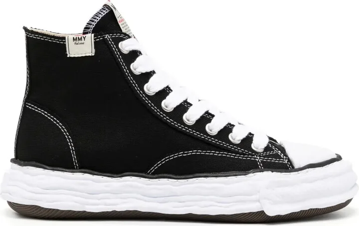 Peterson23 Original Sole sneakers