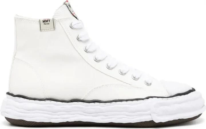 Peterson23 Original Sole sneakers