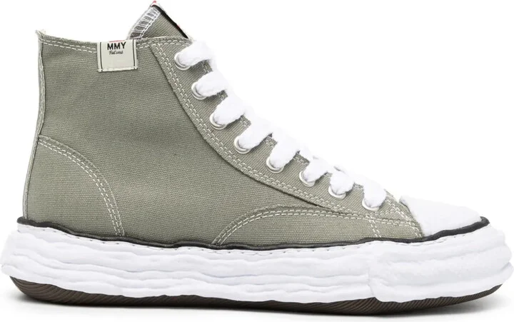 Peterson23 Original Sole sneakers