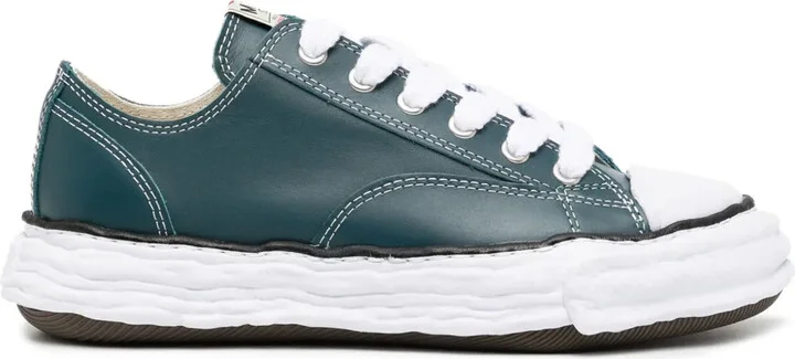 Peterson23 Original Sole sneakers