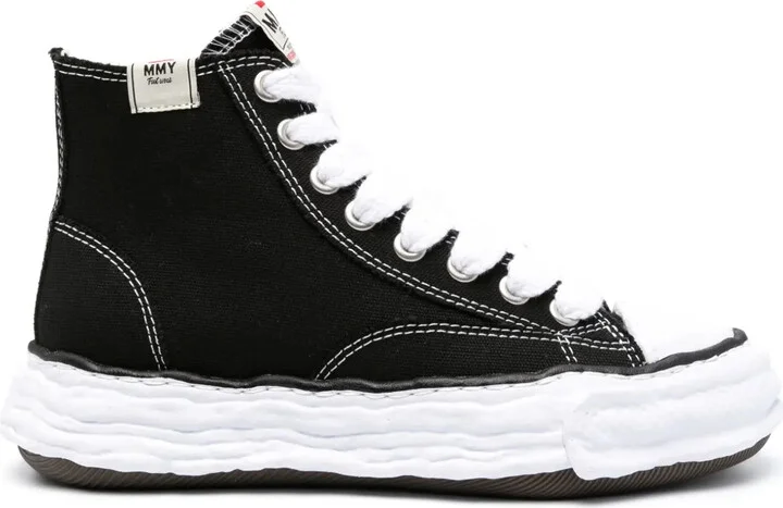 Peterson23 Original Sole sneakers