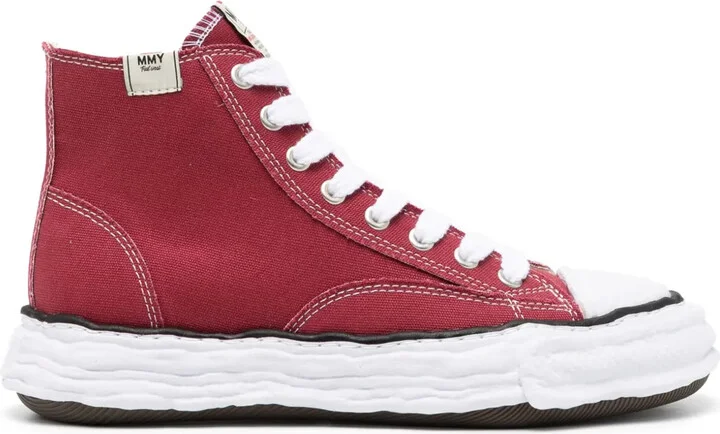 Peterson23 Original Sole sneakers