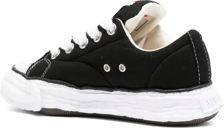 Peterson23 padded sneakers - Image 3