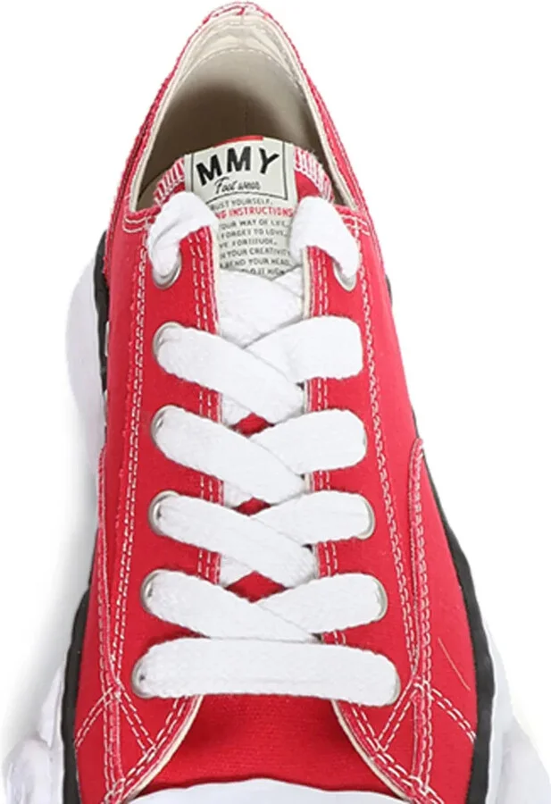 Peterson23 sneakers - Image 2