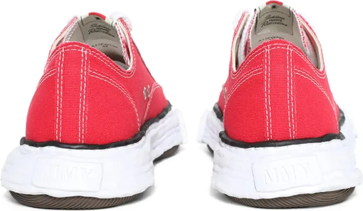 Peterson23 sneakers - Image 3
