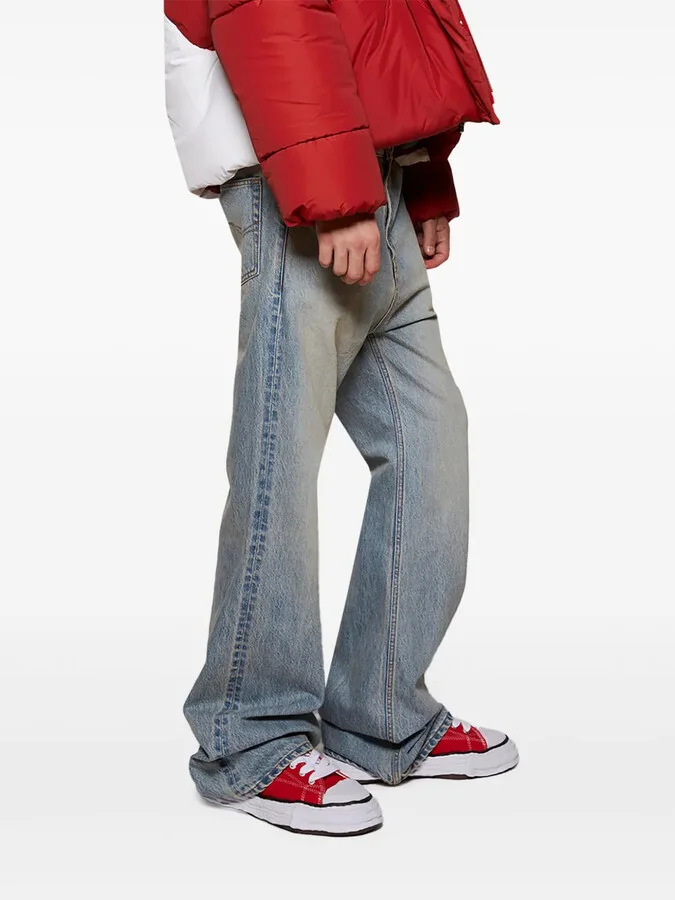 Peterson23 sneakers - Image 4