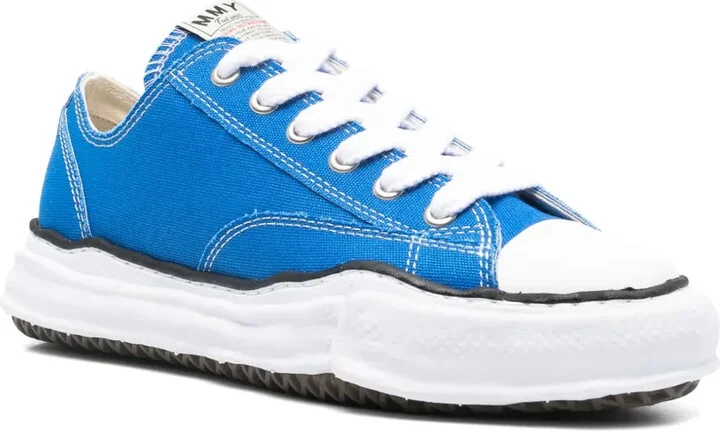 Peterson23 sneakers - Image 2