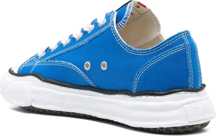 Peterson23 sneakers - Image 3