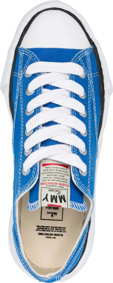 Peterson23 sneakers - Image 4