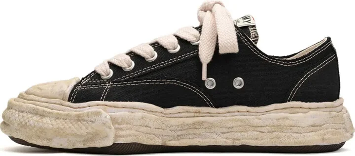 Peterson23 sneakers - Image 3