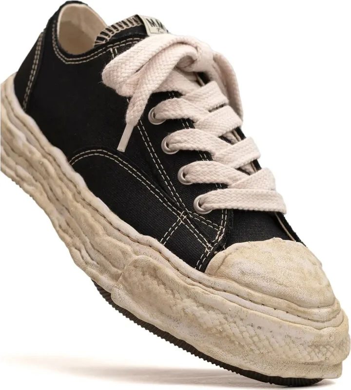 Peterson23 sneakers - Image 4