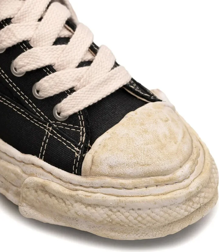 Peterson23 sneakers - Image 5