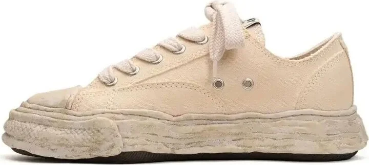 Peterson23 Sneakers - Image 3