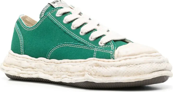 Peterson23 sneakers - Image 2