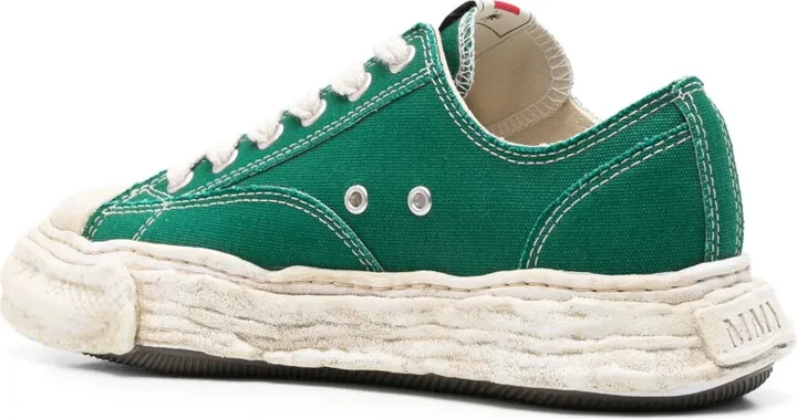Peterson23 sneakers - Image 3