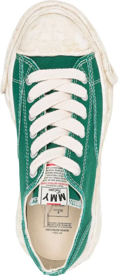 Peterson23 sneakers - Image 4