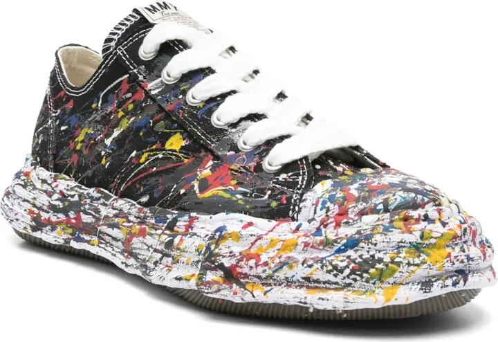 Peterson23 sneakers - Image 2