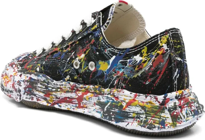 Peterson23 sneakers - Image 3