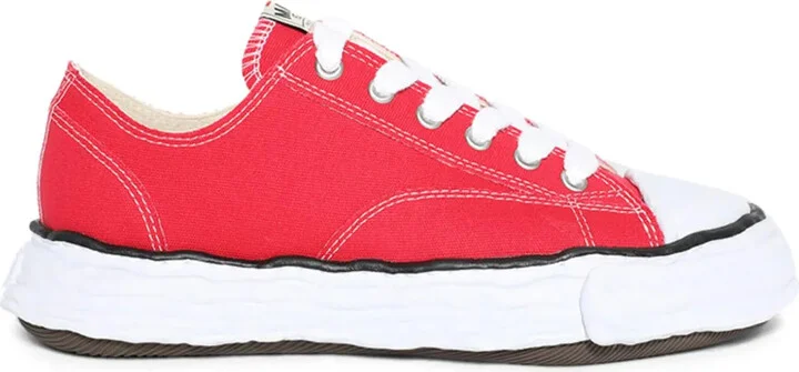 Peterson23 sneakers