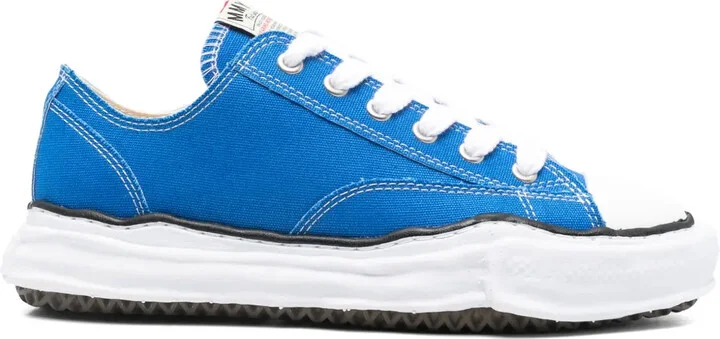 Peterson23 sneakers