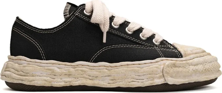 Peterson23 sneakers