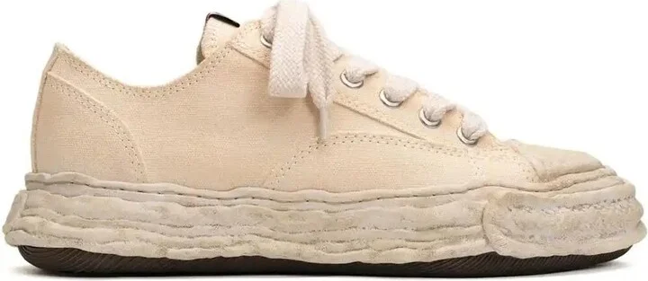 Peterson23 Sneakers