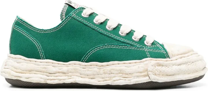 Peterson23 sneakers
