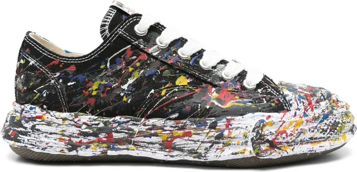 Peterson23 sneakers