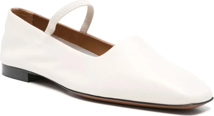 Petina ballet flats - Image 2