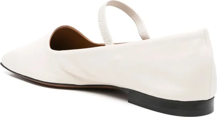 Petina ballet flats - Image 3