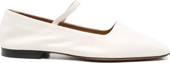 Petina ballet flats