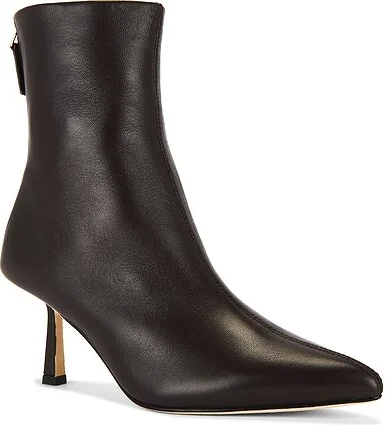Petra Ankle Boot - Image 2